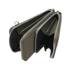 Bandolera Ona Saez Os-758