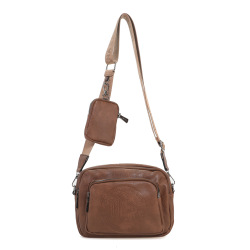 Bandolera Ona Saez Os-779