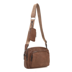 Bandolera Ona Saez Os-779