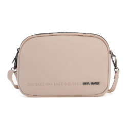 Bandolera Ona Saez Os-767