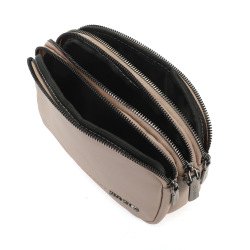 Bandolera Ona Saez Os-767