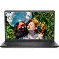 Notebook Dell Inspiron 15 3520 I3 8gb 512gb W11