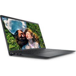 Notebook Dell Inspiron 15 3520 I3 8gb 512gb W11