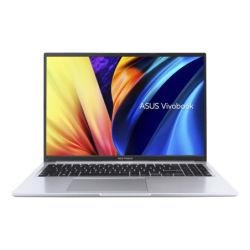 Notebook Asus 16" Vivobook Core I3 8gb Ssd 256gb Win11