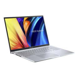 Notebook Asus 16" Vivobook Core I3 8gb Ssd 256gb Win11