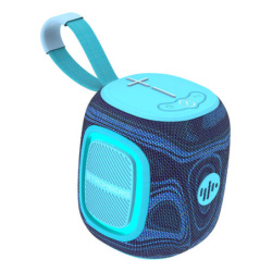 Parlante Bt Stromberg Spar2 Celeste Sc-11-Spar2-