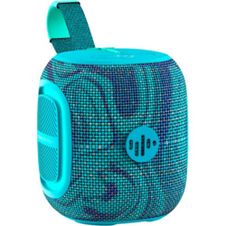 Parlante Bt Stromberg Spar2 Celeste Sc-11-Spar2-