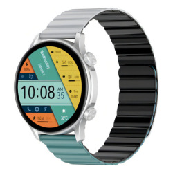 Reloj Kieslect Smart Watch Kr Pro Ltd Plata Yft2057eu