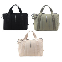 Cartera Amayra 67.2804