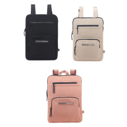 Mochila Amayra 67.2805