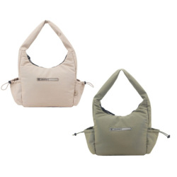 Cartera Amayra 67.2806