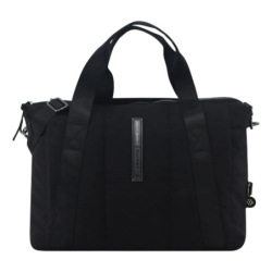 Cartera Amayra 67.2804