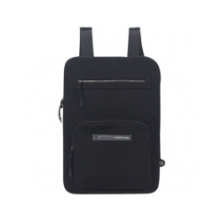 Mochila Amayra 67.2805