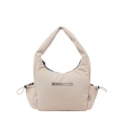 Cartera Amayra 67.2806