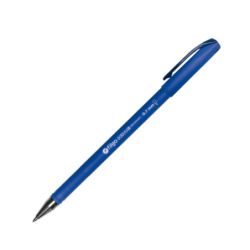 Bolígrafo Filgo Roller Borrax Se Azul Brxse7