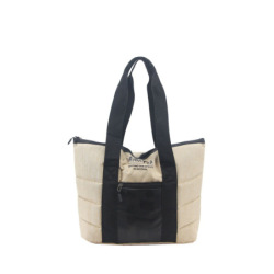 Bolso Amayra Fit 67.F287.4 Camel