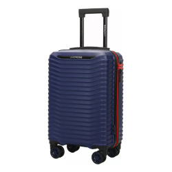 Valija Unicross 20 Pulg 62.2076 Abs Azul