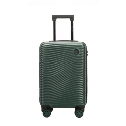 Valija Amayra 20pulg Abs 67.8009 Rigida