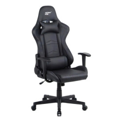 Silla Ri Gamer Premium Home Negra 44063474