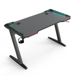 Escritorio Ri Gamer Premium Home 441