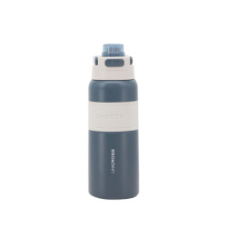 Botella Unicross Térmica 800ml 62.X1802r