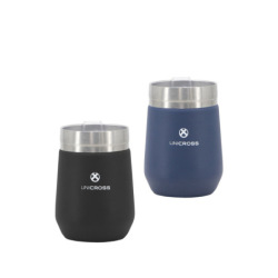 Vaso Unicross Térmico 350ml 62.X1804