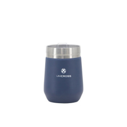 Vaso Unicross Térmico 350ml 62.X1804