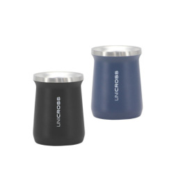 Mate Unicross Acero Térmico 250ml 62.X1805