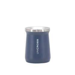 Mate Unicross Acero Térmico 250ml 62.X1805