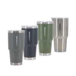 Vaso Unicross Térmico 900ml 62.X1806