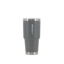 Vaso Unicross Térmico 900ml 62.X1806