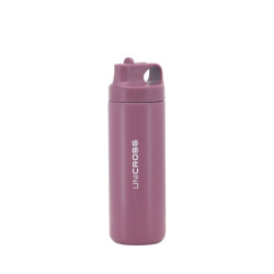 Botella Unicross Térmica 500ml 62.X1810
