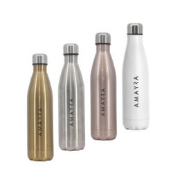 Botella Amayra Térmica 750ml 67.X1800