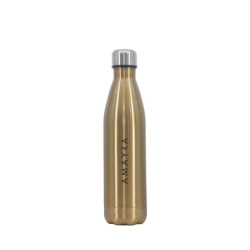 Botella Amayra Térmica 750ml 67.X1800