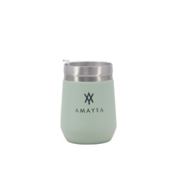 Vaso Amayra Térmico 350ml 62.X1804