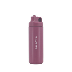 Botella Amayra Térmica 500ml 67.X1809