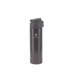 Botella Amayra Térmica 500ml 67.X1811