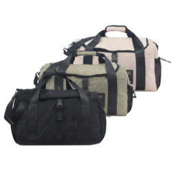 Bolso Lsd Influencer School 68.3302