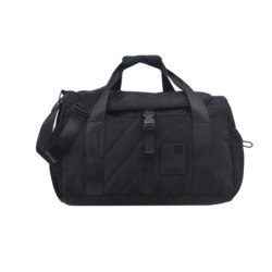 Bolso Lsd Influencer School 68.3302