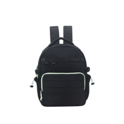Mochila Espalda Lsd Influencer School 68.3304