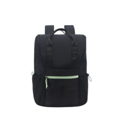 Mochila Espalda Lsd Influencer School 68.3305