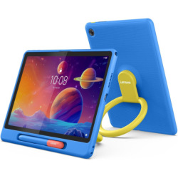 Tablet Lenovo Tab 10.1 Wuxga 4gb 64gb +Funda Kids