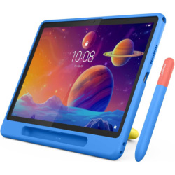 Tablet Lenovo Tab 10.1 Wuxga 4gb 64gb +Funda Kids