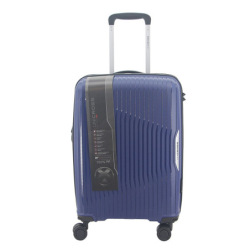 Valija Unicross 20 Pulg 62.2085