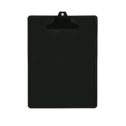 Portablock Acrimet A4 129-4 Negro