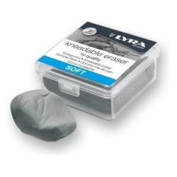Goma Lyra Moldeable Knetgummy 2091467