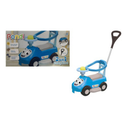Rondi-Andarín Baby Blue 9320