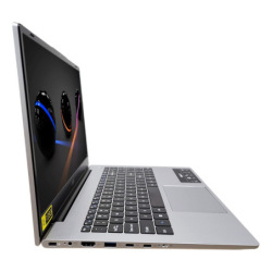 Notebook Acer Aspire 3 15.6"Fhd Ryzen 7 16gb 512ssd