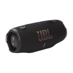 Parlante JBL Bt Charge 6 Negro