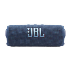 Parlante JBL Bt Flip 7 Azul